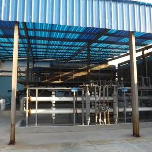 Upgrade Your Filtration Process with Tubular Microfiltration Technology