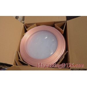 Quality copper tube for sale