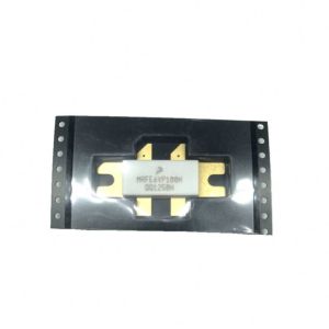 MRFE6VP100HR5 Mosfet LDMOS MRFE6VP100H Transistor Electronic Components