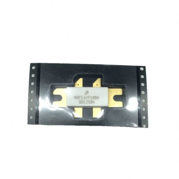 MRFE6VP100HR5 Mosfet LDMOS MRFE6VP100H Transistor Electronic Components
