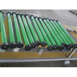 Blinds Tubular Motor / Awning Component