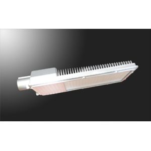 LED Roadway Light SXC-LED-1005