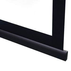 120 Inch Foldable Projector Screen