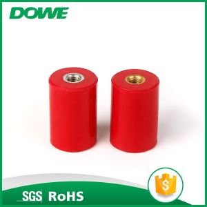 High quality mns2030 polymer busbar cylindrical insulator