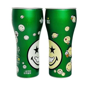 Precision And Speed Combined Explore The Capabilities Of Platinum Pro Cylinder