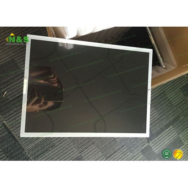 LQ150X1LG96 SHARP Innolux LCD Panel 15.0 inch Normally White 304.1×228.1 mm