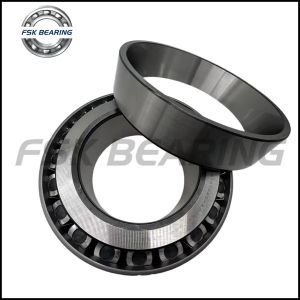 USA Market 06 32490 1600 Wheel Bearing Tapered Roller Bearing ID85mm OD150mm