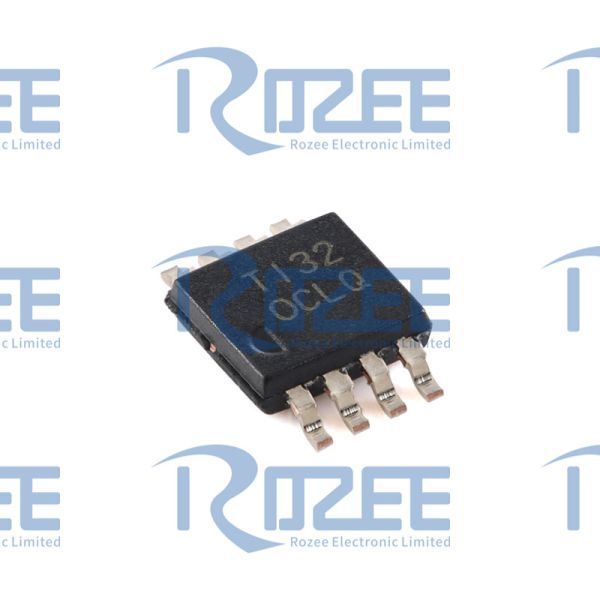 Buy OPA2320AIDGKR at wholesale prices