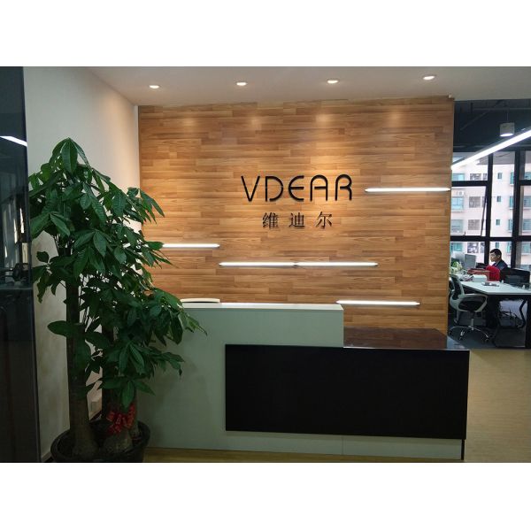 Shenzhen Vdear Technology Co., Limited