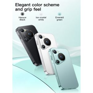 3G Mini Smart Android Phone P70 Pro Max MTK6580M CPU 2000mAh Battery 3"Screen