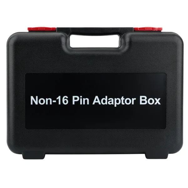 2024 New LAUNCH X431 PRO3 ACE 10.1 INCH Car Diagnostic Tools CAN FD OBD OBD2 Full System Scanner Topology Map Free Ship