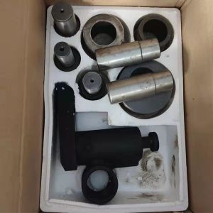 Electric Reinforced Rebar Automatic Steel Bending Machine Carbon