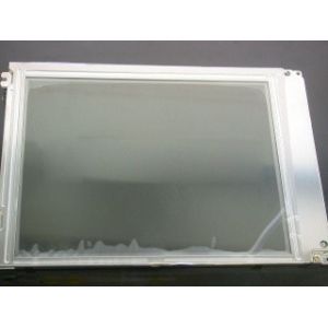 LQ9D168K 94PPI 640×480 8.4 Inch A-Si TFT LCD 170.88(H)×129.6(V) mm