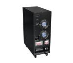 12KW 20kw Off Grid Solar Inverter With Built In Charge Controller