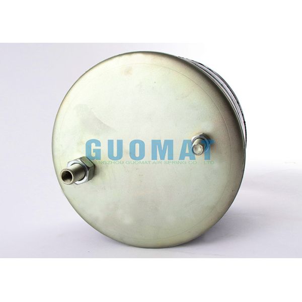 1R11-773 Goodyear Truck Rolling Lobe Air Spring W01-M58-6317 Firestone Suspension Rubber Bellows