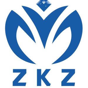 Sakura Pink Four Clovers Shape Lab Diamonds Fancy Pink VVS-VS IGI Certified CVD