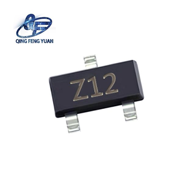 cj BZX84C2V7 IC Chips Supplier P16c57-xti/so Max4238aut+t