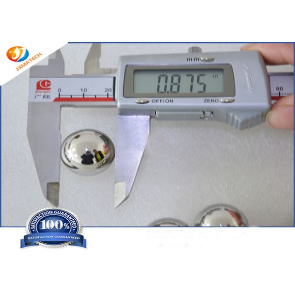 Buy Stellite 20 API Cobalt Based Non Ferrous Alloys at wholesale prices