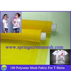 Quality T-shirt Printing Mesh DPP7-180T for sale