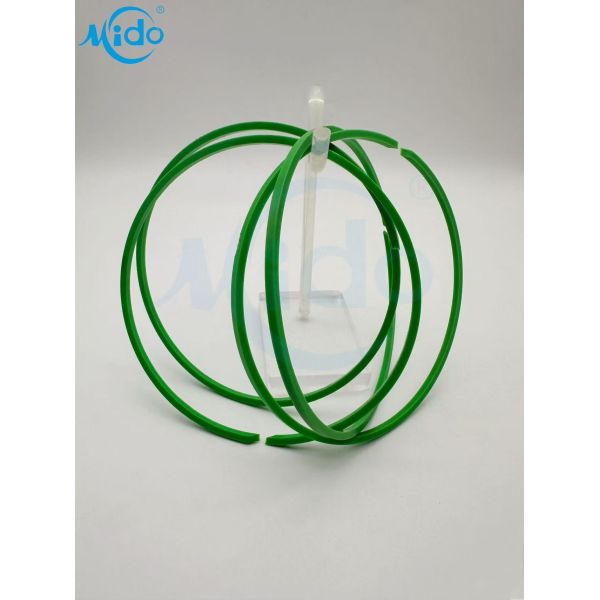 Seal Spare Parts 164-170-3 N4w Back-Up Ring For Excavator Hydraulic Cylinder