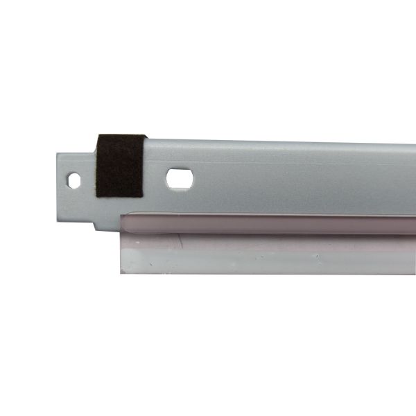 OEM Transfer Belt Cleaning Blade For Konica Minolta Bizhub C224 C284 C364 C454 C554 C220 C280 C360 A161R73311