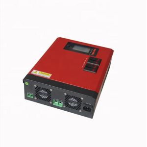 3200W 5000W Competitive Price Solar Panel Inverter 100Kw Sales Reasonable Price