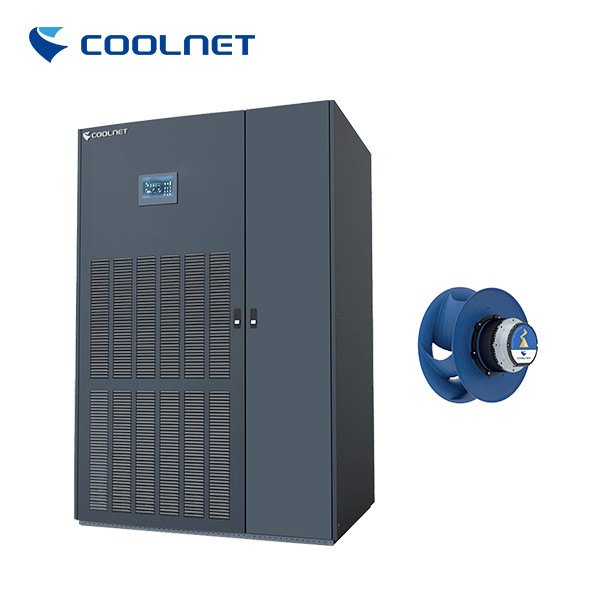 Buy High-Efficiency Precision Cooling System for IT Environments at wholesale prices