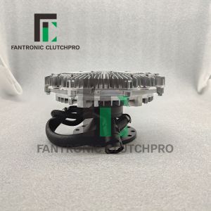 Electronically Controlled Fan Clutch 1427573 1427574 1666098 1666099 1680935