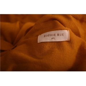 Solid Color Ladies Long Line Cardigans Camel Long Knitted Cardigan Womens