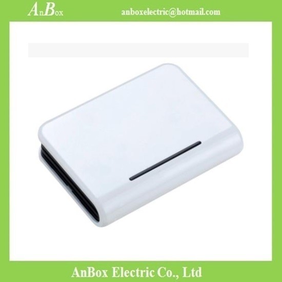 Buy 110*80x25mm Wall Mount Enclosure Cabinet at wholesale prices