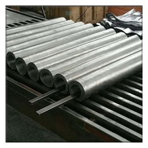 Lead Shielding Material / Rolled Lead Sheet