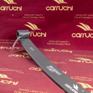 WG9725520285+001 FOR sinotruk howo ALEX PARTS Leaf spring