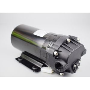 AQUAPURO Diaphragm Booster Pump 50-800GPD