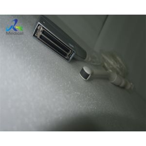 China E8CS-RS Ultrasound Transducer Probe GE Medical Ultrasound Machine on sale