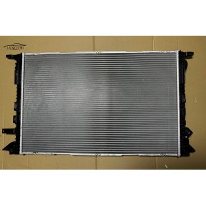 2.0 TFSI quattro Engine Cooling System for Audi Q5 Q3 A4 A5 A6 8K0121251AC