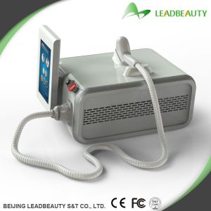 China 808nm BIG Spot size12*20mm Diode Laser Hair Removal Machine on sale