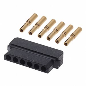 Quality M80-7980605 for sale