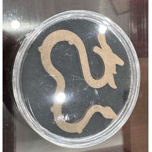 Hand Rolled Natural Agarwood Incense Sticks Featuring Pure Agarwood Essence