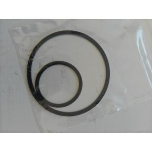 Lao Shen'Er Black Clutch Rubber Ring Clutch Oil Ring Components