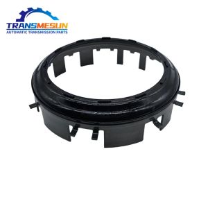 Ssangyong Korando Diesel 6-speed Automatic Transmission M11 DSI 6AT B2 Brake