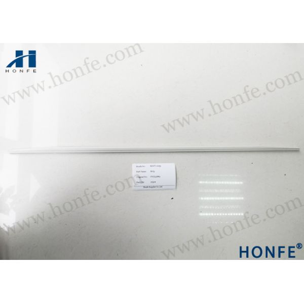 Buy Opener PNZ53889 Rapier Loom Spare Parts For Fast/TP600/TP500 Fast at wholesale prices