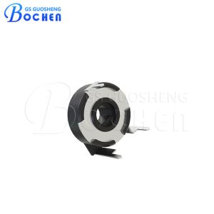 Piher Potentiometer Pt15 10k 470k Carbon Film Variable Resistor