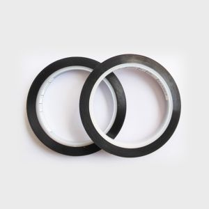 Custom Humidity UV Resistance Tape for B2B Buyers