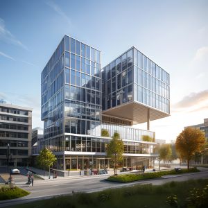 Smooth Anti-stain Stainless Steel Cladding for Handbags