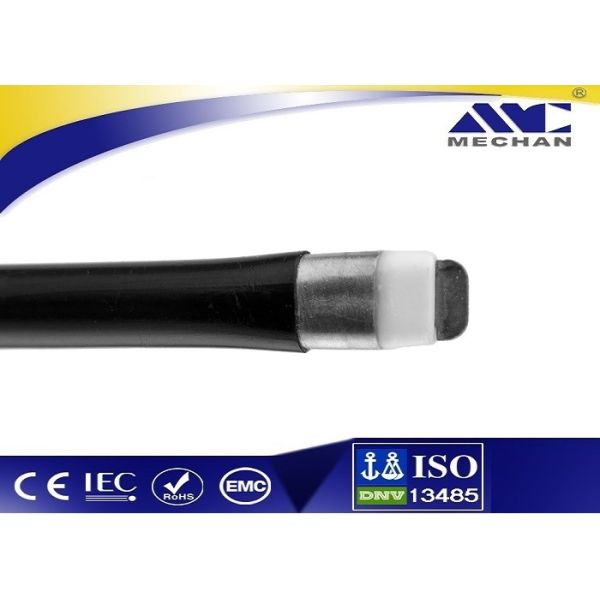 The CELON method RF Plasma Surgical Electrode for Joint Injury Treatment