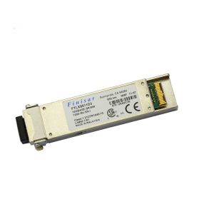 Finisar FTLX8512D3BCL40G QSFP+ Transceiver 300m SR MMF 10GBASR-SR/SW
