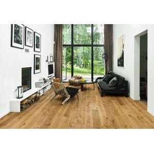 WPC Luxury Vinyl Flooring For Home