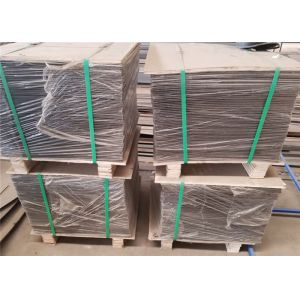 1.8mm Thickness Galvanized treatment Diamond type Expanded Metal Mesh Sheet