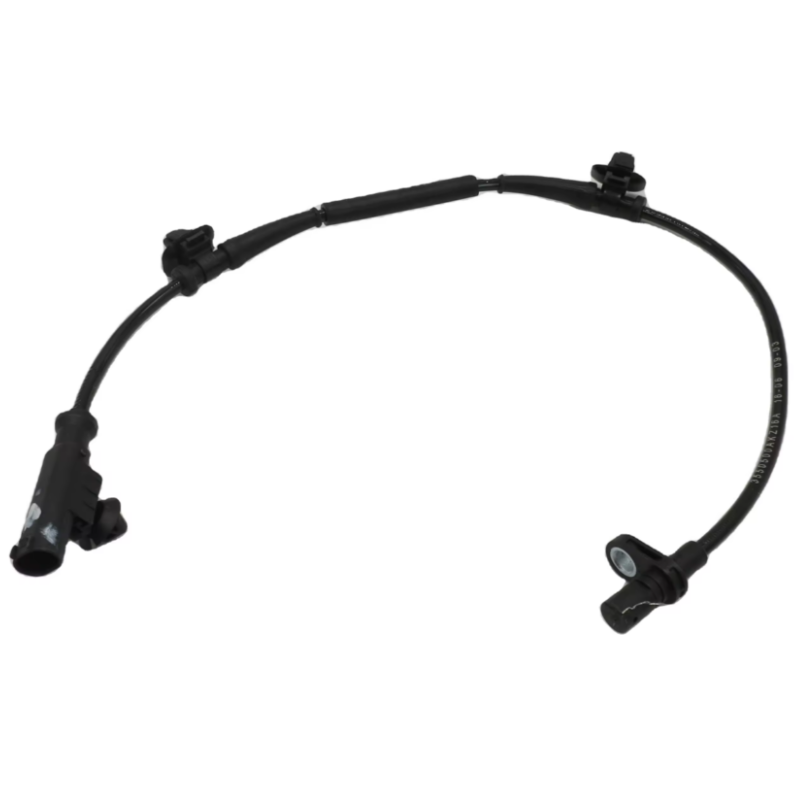 High Quality Haval-H6 Auto Parts Wire 3550500AKZ16A