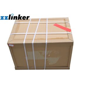 LK-D14 122 Degree 18L Class N Surgical Autoclave Sterilizer